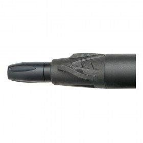 PREDATHOR VUOTO 306065S DET2